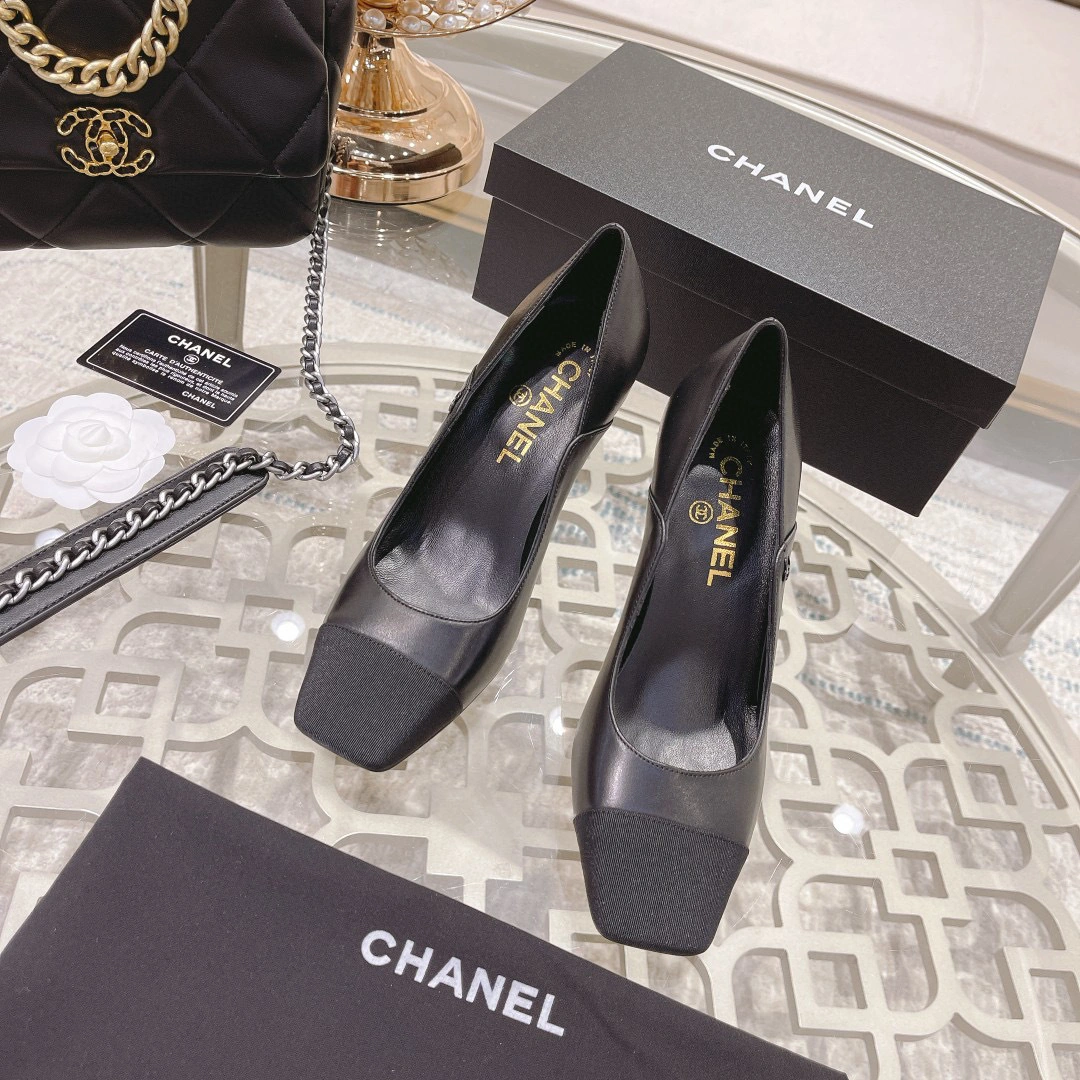 coco--2021ss Heel height8.5CM item : B-X027B2582